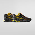 LA SPORTIVA ULTRA RAPTOR II GTX SCARPA UOMO IMPERMEABILE DA TREKKING E LUNGHE CAMMINATE - DISPONIBILE IN DIVERSE COLORAZIONI