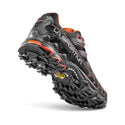 LA SPORTIVA ULTRA RAPTOR II GTX DONNA DISPONIBILE IN DUE COLORAZIONI