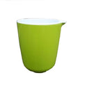 BRUNNER MELAMINE FANTASIA SPACE ANTISLIP ACQUISTABILE SFUSO IN VARI MODELLI