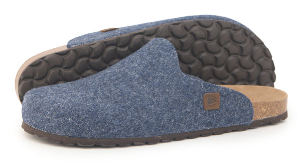 BIOLINE 48 SABOT UNISEX