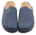 BIOLINE 48 SABOT UNISEX