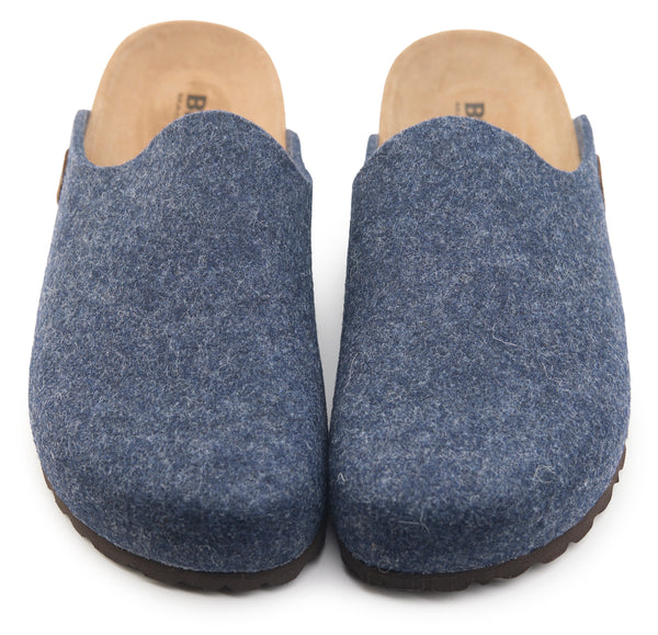 BIOLINE 48 SABOT UNISEX