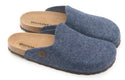 BIOLINE 48 SABOT UNISEX