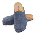 BIOLINE 48 SABOT UNISEX