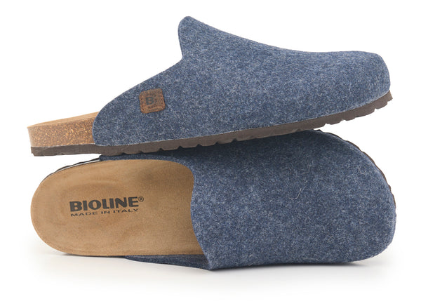 BIOLINE 48 SABOT UNISEX