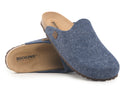 BIOLINE 48 SABOT UNISEX