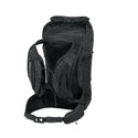 FERRINO FASTDRY 20 ZAINO ULTRALEGGERO IMPERMEABILE DA TRAIL