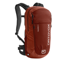 ORTOVOX TRAVERSE 20 NUOVO MODELLO 2025- DISPONIBILE IN VARI COLORI