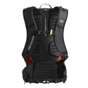 ORTOVOX TRAVERSE 20 NUOVO MODELLO 2025- DISPONIBILE IN VARI COLORI