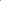 HELLY HANSEN LIFA MERINO MIDWEIGHT HALF ZIP MAGLIA INTIMA UOMO