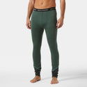 HELLY HANSEN LIFA MERINO PANTALONE UOMO INTIMO TERMICO