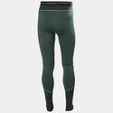 HELLY HANSEN LIFA MERINO PANTALONE UOMO INTIMO TERMICO