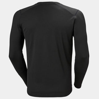 HELLY HANSEN LIFA ACTIVE MAGLIA INTIMA UOMO