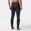 HELLY HANSEN LIFA ACTIVE PANTALONE INTIMO UOMO