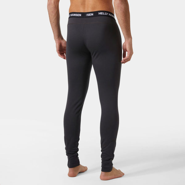HELLY HANSEN LIFA ACTIVE PANTALONE INTIMO UOMO