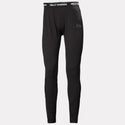 HELLY HANSEN LIFA ACTIVE PANTALONE INTIMO UOMO