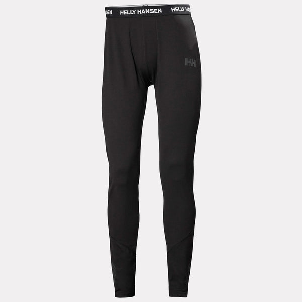 HELLY HANSEN LIFA ACTIVE PANTALONE INTIMO UOMO