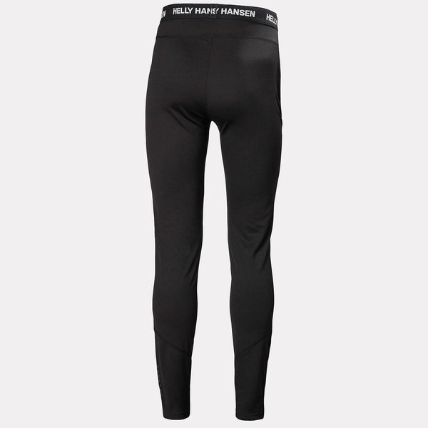 HELLY HANSEN LIFA ACTIVE PANTALONE INTIMO UOMO
