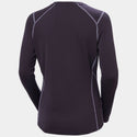 HELLY HANSEN LIFA ACTIVE MAGLIA INTIMA DONNA