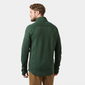 HELLY HANSEN VARDE 2.0 FLEECE JACKET UOMO - DISPONIBILE IN 2 COLORI
