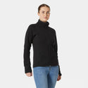 HELLY HANSEN VARDE FLEECE JACKET 2.0 DONNA