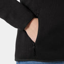 HELLY HANSEN VARDE FLEECE JACKET 2.0 DONNA