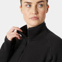 HELLY HANSEN VARDE FLEECE JACKET 2.0 DONNA