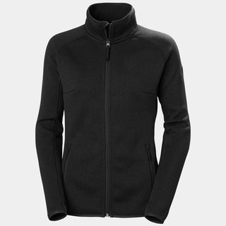 HELLY HANSEN VARDE FLEECE JACKET 2.0 DONNA