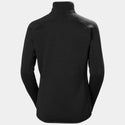 HELLY HANSEN VARDE FLEECE JACKET 2.0 DONNA