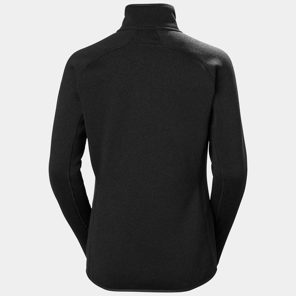 HELLY HANSEN VARDE FLEECE JACKET 2.0 DONNA