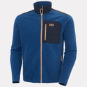 HELLY HANSEN DAYBREAKER BLOCK MICROFLEECE UOMO DISPONIBILE IN 2 COLORI