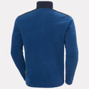 HELLY HANSEN DAYBREAKER BLOCK MICROFLEECE UOMO DISPONIBILE IN 2 COLORI