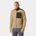 HELLY HANSEN DAYBREAKER BLOCK MICROFLEECE UOMO DISPONIBILE IN 2 COLORI