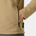 HELLY HANSEN DAYBREAKER BLOCK MICROFLEECE UOMO DISPONIBILE IN 2 COLORI