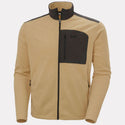 HELLY HANSEN DAYBREAKER BLOCK MICROFLEECE UOMO DISPONIBILE IN 2 COLORI