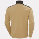HELLY HANSEN DAYBREAKER BLOCK MICROFLEECE UOMO DISPONIBILE IN 2 COLORI