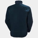HELLY HANSEN PANORAMA PILE FLEECE BLOCK JACKET MAN PILE UOMO DISPONIBILE IN 2 COLORI