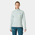 HELLY HANSEN W VERSATILE FLEECE JACKET DONNA - NUOVI ARRIVI WINTER 24/25