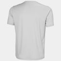HELLY HANSEN TECH GRAPHIC T-SHIRT 2.0 UOMO - DISPONIBILE IN 2 COLORI