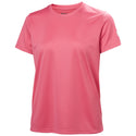HELLY HANSEN TECH T-SHIRT 2.0 DONNA DISPONIBILE IN 2 COLORI