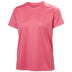 CASCADIA PINK