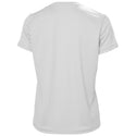 HELLY HANSEN TECH T-SHIRT 2.0 DONNA DISPONIBILE IN 2 COLORI