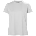 HELLY HANSEN TECH T-SHIRT 2.0 DONNA DISPONIBILE IN 2 COLORI