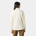 HELLY HANSEN VERSATILE FLEECE JACKET DONNA DISPONIBILE IN 2 COLORI - WINTER 26/27