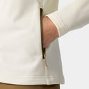 HELLY HANSEN VERSATILE FLEECE JACKET DONNA DISPONIBILE IN 2 COLORI - WINTER 26/27