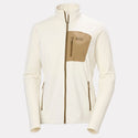 HELLY HANSEN VERSATILE FLEECE JACKET DONNA DISPONIBILE IN 2 COLORI - WINTER 26/27