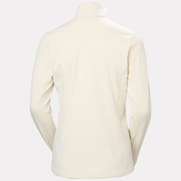 HELLY HANSEN VERSATILE FLEECE JACKET DONNA DISPONIBILE IN 2 COLORI - WINTER 26/27