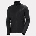 HELLY HANSEN VERSATILE FLEECE JACKET DONNA DISPONIBILE IN 2 COLORI - WINTER 26/27