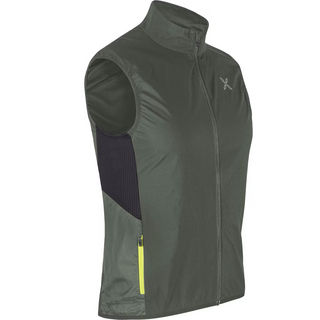 MONTURA SHADOW VEST GILET UOMO