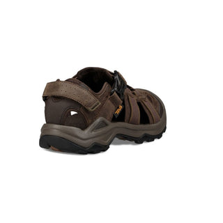 TEVA OMNIUM 2 LEATHER UOMO - NUOVI ARRIVI SS25